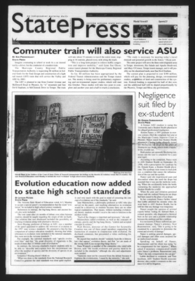 116669-Thumbnail Image.png