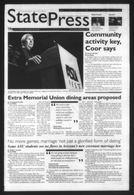 116670-Thumbnail Image.png