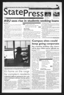 116671-Thumbnail Image.png