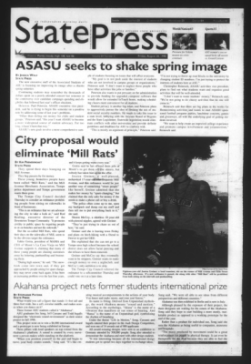 116672-Thumbnail Image.png