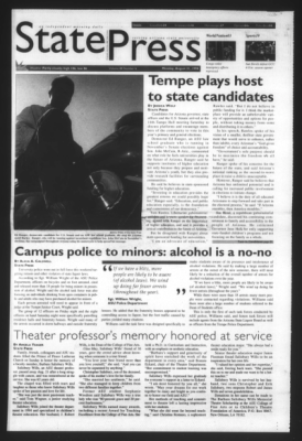 116673-Thumbnail Image.png