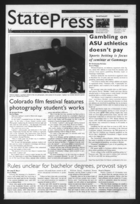 116674-Thumbnail Image.png