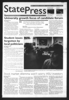 116675-Thumbnail Image.png