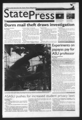 116676-Thumbnail Image.png