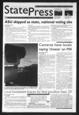 116678-Thumbnail Image.png