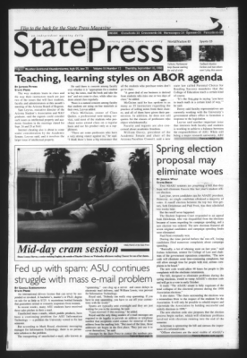 116679-Thumbnail Image.png