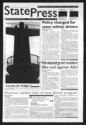116682-Thumbnail Image.png