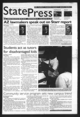 116685-Thumbnail Image.png
