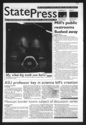 116686-Thumbnail Image.png