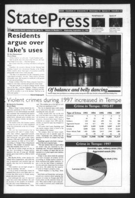 116687-Thumbnail Image.png