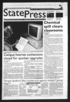 116688-Thumbnail Image.png