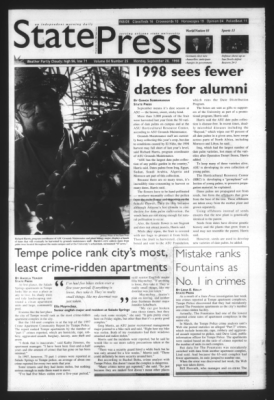 116690-Thumbnail Image.png