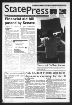 116692-Thumbnail Image.png