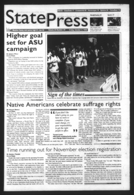 116694-Thumbnail Image.png