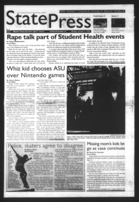 116695-Thumbnail Image.png