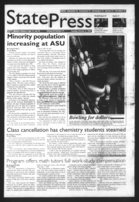 116696-Thumbnail Image.png