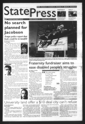 116697-Thumbnail Image.png