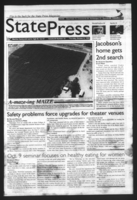116698-Thumbnail Image.png