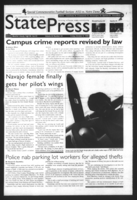 116699-Thumbnail Image.png
