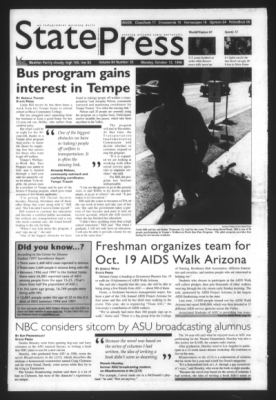 116700-Thumbnail Image.png