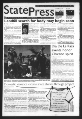 116701-Thumbnail Image.png