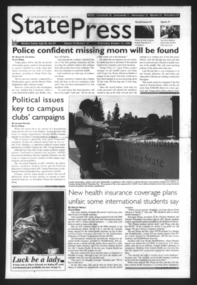 116702-Thumbnail Image.png