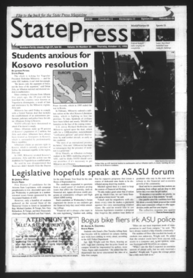 116703-Thumbnail Image.png