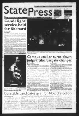 116704-Thumbnail Image.png