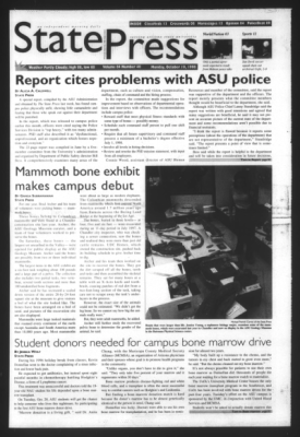 116705-Thumbnail Image.png