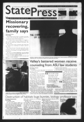 116706-Thumbnail Image.png