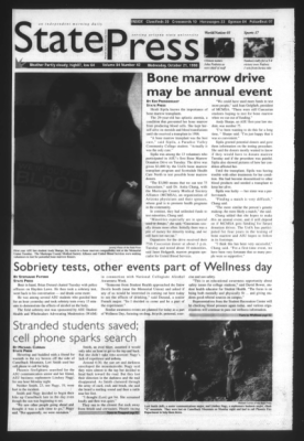 116707-Thumbnail Image.png