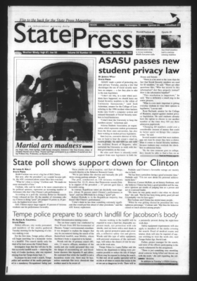 116708-Thumbnail Image.png