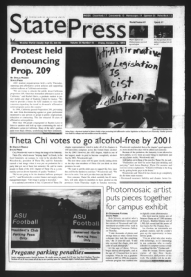 116709-Thumbnail Image.png