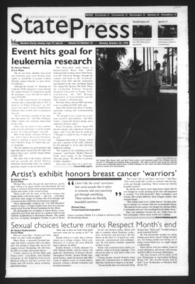 116710-Thumbnail Image.png