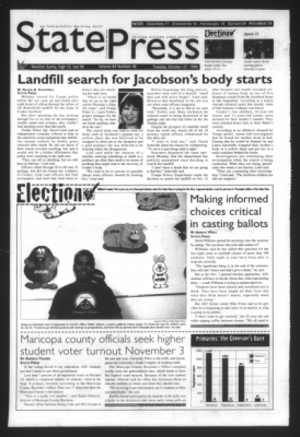 116711-Thumbnail Image.png