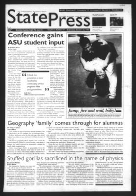 116712-Thumbnail Image.png