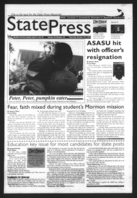 116713-Thumbnail Image.png
