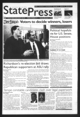 116716-Thumbnail Image.png