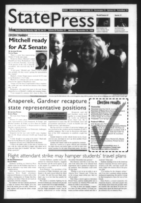 116717-Thumbnail Image.png
