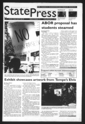 116719-Thumbnail Image.png
