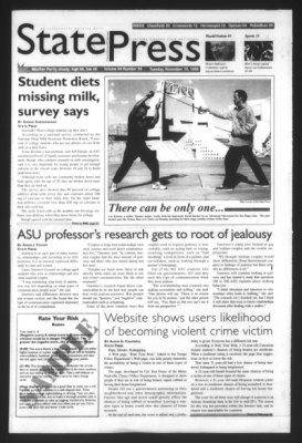 116721-Thumbnail Image.png