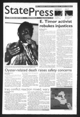 116722-Thumbnail Image.png