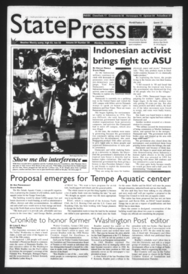 116723-Thumbnail Image.png