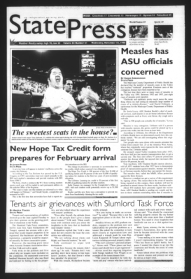 116725-Thumbnail Image.png