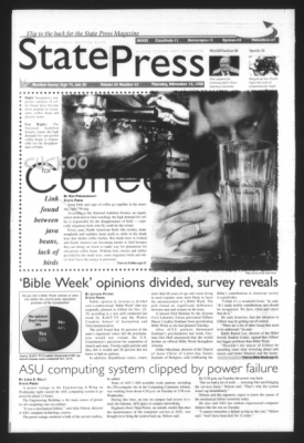 116726-Thumbnail Image.png