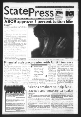 116727-Thumbnail Image.png