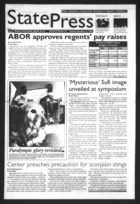116728-Thumbnail Image.png