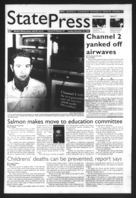 116729-Thumbnail Image.png