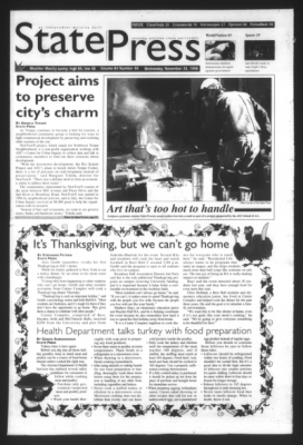 116730-Thumbnail Image.png