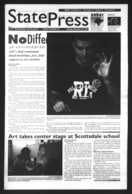 116731-Thumbnail Image.png